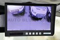 Daumennagel 26 - Iveco Daily 35S14 Koffer Maxi Cam HiMatic Luftfederung