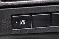 Daumennagel 27 - Iveco Daily 35S14 Koffer Maxi Cam HiMatic Luftfederung