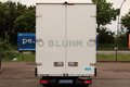 Daumennagel 6 - Iveco Daily 35S14 Koffer Maxi Cam HiMatic Luftfederung