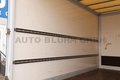 Daumennagel 9 - Iveco Daily 35S14 Koffer Maxi Cam HiMatic Luftfederung