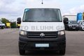 Daumennagel 2 - Volkswagen Crafter 35 TDI Kasten L3H3 + Navi Cam AC 3-Sitze