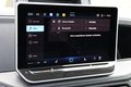 Daumennagel 16 - Volkswagen Crafter 35 TDI Kasten L3H3 + Navi Cam AC 3-Sitze