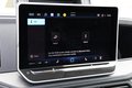 Daumennagel 17 - Volkswagen Crafter 35 TDI Kasten L3H3 + Navi Cam AC 3-Sitze