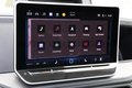 Daumennagel 18 - Volkswagen Crafter 35 TDI Kasten L3H3 + Navi Cam AC 3-Sitze