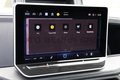 Daumennagel 19 - Volkswagen Crafter 35 TDI Kasten L3H3 + Navi Cam AC 3-Sitze