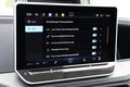 Daumennagel 20 - Volkswagen Crafter 35 TDI Kasten L3H3 + Navi Cam AC 3-Sitze