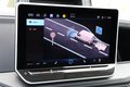 Daumennagel 22 - Volkswagen Crafter 35 TDI Kasten L3H3 + Navi Cam AC 3-Sitze