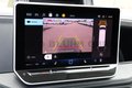 Daumennagel 23 - Volkswagen Crafter 35 TDI Kasten L3H3 + Navi Cam AC 3-Sitze