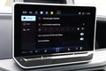 Daumennagel 25 - Volkswagen Crafter 35 TDI Kasten L3H3 + Navi Cam AC 3-Sitze