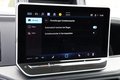 Daumennagel 26 - Volkswagen Crafter 35 TDI Kasten L3H3 + Navi Cam AC 3-Sitze