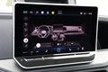 Daumennagel 27 - Volkswagen Crafter 35 TDI Kasten L3H3 + Navi Cam AC 3-Sitze