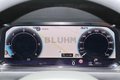 Daumennagel 28 - Volkswagen Crafter 35 TDI Kasten L3H3 + Navi Cam AC 3-Sitze