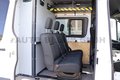 Daumennagel 14 - Mercedes-Benz Sprinter 314 Mixto L2H2 Werkstattwg. AHK 3,5T