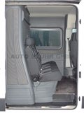 Daumennagel 13 - Volkswagen Crafter 35 TDI-4X4 Mixto L5H3 Diff-Sperre Kamera