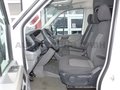Daumennagel 14 - Volkswagen Crafter 35 TDI-4X4 Mixto L5H3 Diff-Sperre Kamera