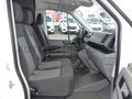 Daumennagel 15 - Volkswagen Crafter 35 TDI-4X4 Mixto L5H3 Diff-Sperre Kamera