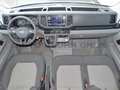 Daumennagel 16 - Volkswagen Crafter 35 TDI-4X4 Mixto L5H3 Diff-Sperre Kamera