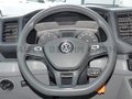 Daumennagel 17 - Volkswagen Crafter 35 TDI-4X4 Mixto L5H3 Diff-Sperre Kamera