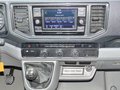 Daumennagel 18 - Volkswagen Crafter 35 TDI-4X4 Mixto L5H3 Diff-Sperre Kamera