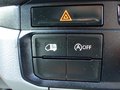 Daumennagel 20 - Volkswagen Crafter 35 TDI-4X4 Mixto L5H3 Diff-Sperre Kamera