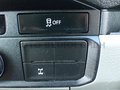 Daumennagel 21 - Volkswagen Crafter 35 TDI-4X4 Mixto L5H3 Diff-Sperre Kamera