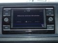 Daumennagel 23 - Volkswagen Crafter 35 TDI-4X4 Mixto L5H3 Diff-Sperre Kamera