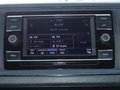 Daumennagel 24 - Volkswagen Crafter 35 TDI-4X4 Mixto L5H3 Diff-Sperre Kamera