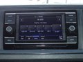 Daumennagel 25 - Volkswagen Crafter 35 TDI-4X4 Mixto L5H3 Diff-Sperre Kamera