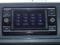 Daumennagel 26 - Volkswagen Crafter 35 TDI-4X4 Mixto L5H3 Diff-Sperre Kamera