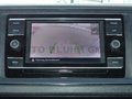 Daumennagel 27 - Volkswagen Crafter 35 TDI-4X4 Mixto L5H3 Diff-Sperre Kamera