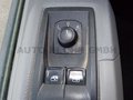 Daumennagel 28 - Volkswagen Crafter 35 TDI-4X4 Mixto L5H3 Diff-Sperre Kamera