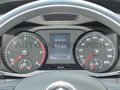 Daumennagel 29 - Volkswagen Crafter 35 TDI-4X4 Mixto L5H3 Diff-Sperre Kamera