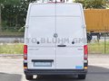 Daumennagel 6 - Volkswagen Crafter 35 TDI-4X4 Mixto L5H3 Diff-Sperre Kamera