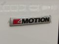 Daumennagel 8 - Volkswagen Crafter 35 TDI-4X4 Mixto L5H3 Diff-Sperre Kamera