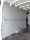 Daumennagel 10 - Volkswagen Crafter 35 TDI-4X4 Mixto L5H3 Diff-Sperre Kamera