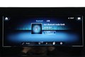 Daumennagel 20 - Mercedes-Benz Sprinter 315 CDI Mixto L2H2 Navi Stdhzg.
