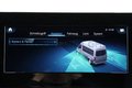 Daumennagel 22 - Mercedes-Benz Sprinter 315 CDI Mixto L2H2 Navi Stdhzg.