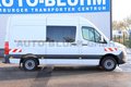 Daumennagel 4 - Mercedes-Benz Sprinter 315 CDI Mixto L2H2 AHK 3,5T Stdhzg Navi
