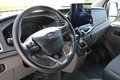 Daumennagel 13 - Ford Transit 350 Kasten L4H3 + BLIS Klima 360°-Cam