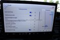 Daumennagel 15 - Ford Transit 350 Kasten L4H3 + BLIS Klima 360°-Cam