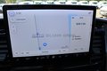 Daumennagel 17 - Ford Transit 350 Kasten L4H3 + BLIS Klima 360°-Cam