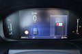 Daumennagel 18 - Ford Transit 350 Kasten L4H3 + BLIS Klima 360°-Cam