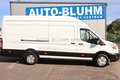 Daumennagel 4 - Ford Transit 350 Kasten L4H3 + BLIS Klima 360°-Cam