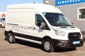 Daumennagel 3 - Ford Transit 350-EB Kasten L3H3 + BLIS 3-Sitze Klima