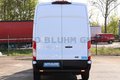 Daumennagel 6 - Ford Transit 350-EB Kasten L3H3 + BLIS 3-Sitze Klima
