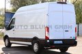 Daumennagel 7 - Ford Transit 350-EB Kasten L3H3 + BLIS 3-Sitze Klima