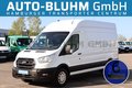 Daumennagel 1 - Ford Transit 350-EB Kasten L3H3 + BLIS 3-Sitze Klima