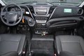 Daumennagel 16 - Iveco Daily 70-180 Doka Plane Maxi AC Diff-Sperre LBW