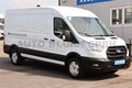Daumennagel 3 - Ford Transit 350 Kasten L3H2 + Navi 360°-Cam AHK 2,5T