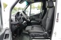 Daumennagel 12 - Mercedes-Benz Sprinter 315 Werkstattwg Mixto L2H2 + AHK 2,0T